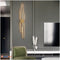 Настінні Світильники Even Lamp Domosvet Design 250914-241755