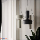 Люстра Cupola De Lamp Domosvet Design 250914-241757