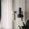 Люстра Cupola De Lamp Domosvet Design 250914-241757