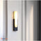Настінні Світильники Marble Wall Lamp Domosvet Design 250914-241764