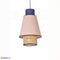 Люстра Natural Network Domosvet Design 250914-241765