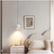 Люстра Bowl Lamp A Domosvet Design 250914-241767