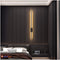 Настінний Світильник Bamb Wall Lamp Domosvet Design 250914-241769