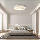 Стельова Люстра Ledos Domosvet Design 250914-241770