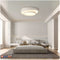 Стельова Люстра Ledos Domosvet Design 250914-241770