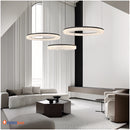 Люстра Kukho Grand Domosvet Design 250914-241772
