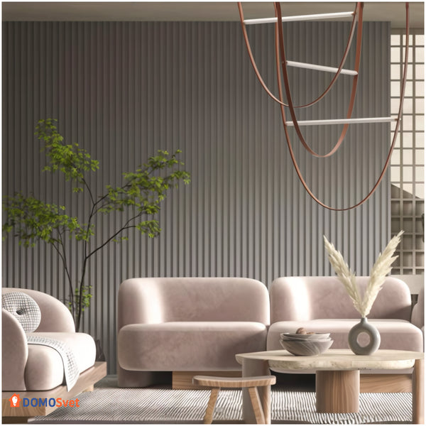 Люстра Still Line Longi 850 Domosvet Design 250914-241773