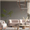 Люстра Still Line Longi 850 Domosvet Design 250914-241773