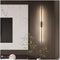 Настінний Світильник Line Wall Lamp Domosvet Design 250914-241774