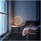 Настільна Лампа Moon Led Lamp Domosvet Design 250914-241776