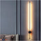 Настінна Серія Світильників Pipeline Wall Light Domosvet Design 250914-241785