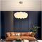 Люстра Cloud Lamp Domosvet Design 250914-241787