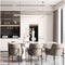 Люстра Stf Line Bun Domosvet Design 250914-241792