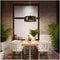 Люстра Jube Bb Led Domosvet Design 250914-241796