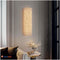 Настінний Світильник Win Crystal Domosvet Design 250914-241799