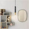 Люстра Marble Tube Lamp Domosvet Design 250914-241802