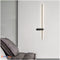Настінний Світильник Figure Led Line Domosvet Design 250914-241806