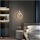Люстра Curly Lamp 2 Domosvet Design 250914-241808