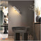 Настінний Світильник Shatler Lamp Domosvet Design 250914-241810