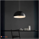 Люстра Garden Lamp Domosvet Design 250914-241813