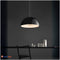 Люстра Garden Lamp Domosvet Design 250914-241813