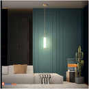 Люстра Reeds Lamp Domosvet Design 250914-241816
