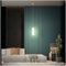 Люстра Reeds Lamp Domosvet Design 250914-241816