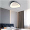 Стельова Серія Led Люстр Ang Domosvet Design 250914-241817