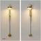 Настінна Серія Світильників Teco Long Lamp Domosvet Design 250914-241818