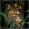 Люстра Bollo Ball Domosvet Design 250914-241819