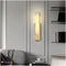 Настінний Світильник Marble Wall Lamp Domosvet Design 250914-241824