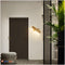 Настінний Світильник Shatler Lamp Domosvet Design 250914-241827
