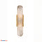 Настінні Світильники Marble Wall Lamp Domosvet Design 250914-241828