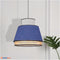Люстри Natural Network Domosvet Design 250914-241832
