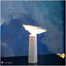 Настільна Лампа Mush Lamp Domosvet Design 250914-241833