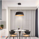 Люстра More Lamp Domosvet Design 250914-241834