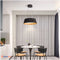 Люстра More Lamp Domosvet Design 250914-241834