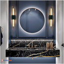 Настінні Світильники Marble Tico Wall Lamp Domosvet Design 250914-241835