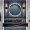 Настінні Світильники Marble Tico Wall Lamp Domosvet Design 250914-241835