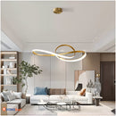 Люстра Pin Lamp Domosvet Design 250914-241840