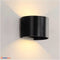 Настінна Серія Світильників Hal Wall Lamp Domosvet Design 250914-241852