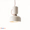 Люстра Cupola De Lamp Domosvet Design 250914-241856