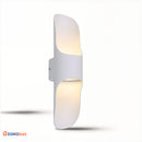 Настінна Серія Світильників Bems Lamp Domosvet Design 250914-241865