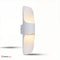 Настінна Серія Світильників Bems Lamp Domosvet Design 250914-241865