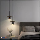 Люстра Fit Lamp Domosvet Design 250914-241866