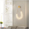 Настінний Світильник Ballos Domosvet Design 250914-241867