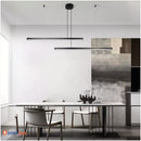Люстра Linee Di Luce Domosvet Design 250914-241869