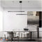Люстра Linee Di Luce Domosvet Design 250914-241869