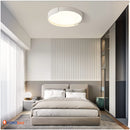 Люстра Rando Led Domosvet Design 250914-241870