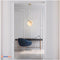 Люстри Area Lamp Domosvet Design 250914-241871